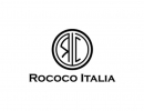 泰國合作品牌ROCOCO ITALIA