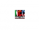 意大利合作品牌NCC