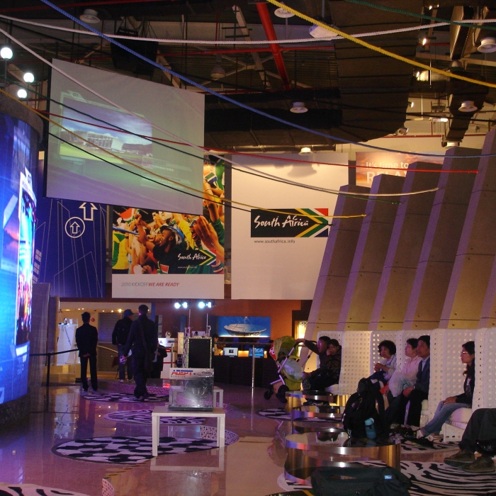 展示圖片5