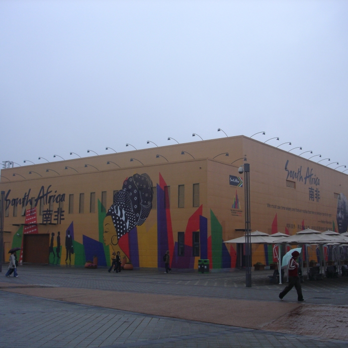 展示圖片2