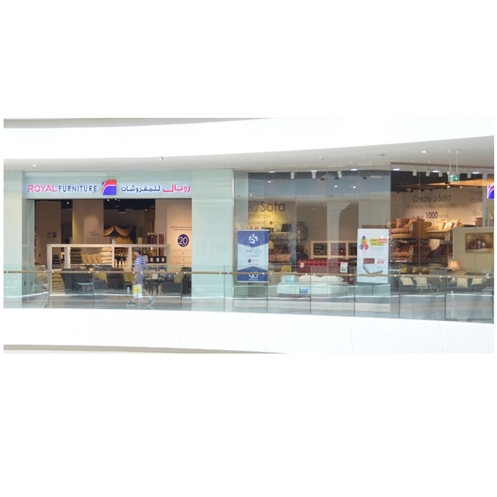 展示圖片2