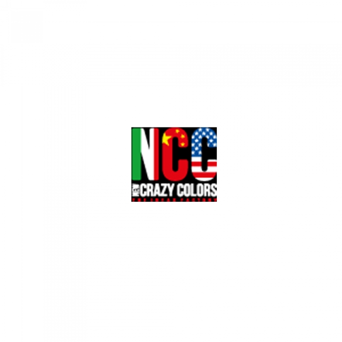 意大利合作品牌NCC