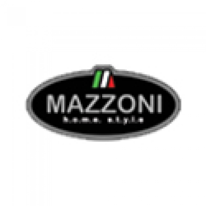 意大利合作品牌MAZZONI