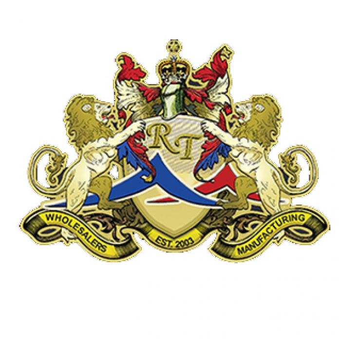 南非合作品牌ROYAL TENT