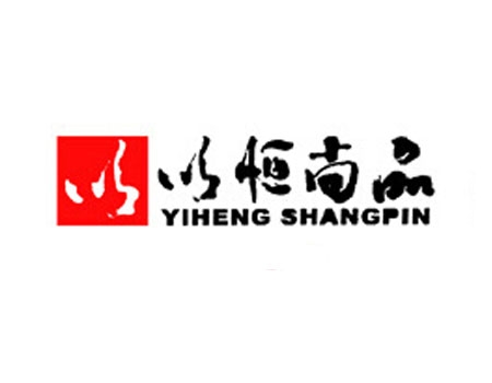 祺豐家居戰(zhàn)略合作伙伴