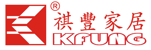 祺豐家居