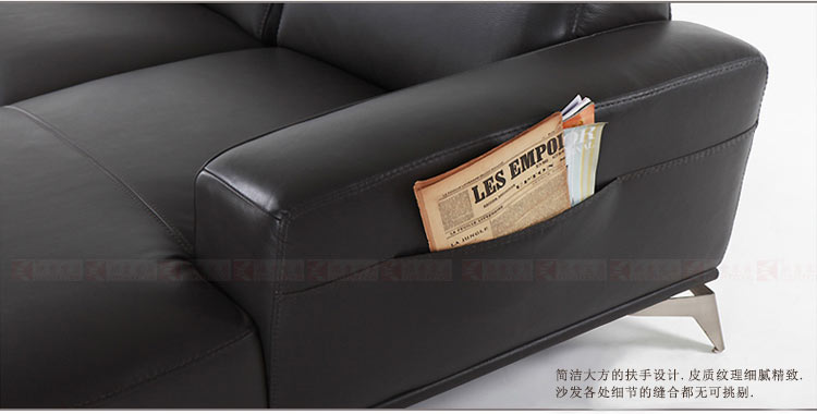 小戶型沙發(fā)