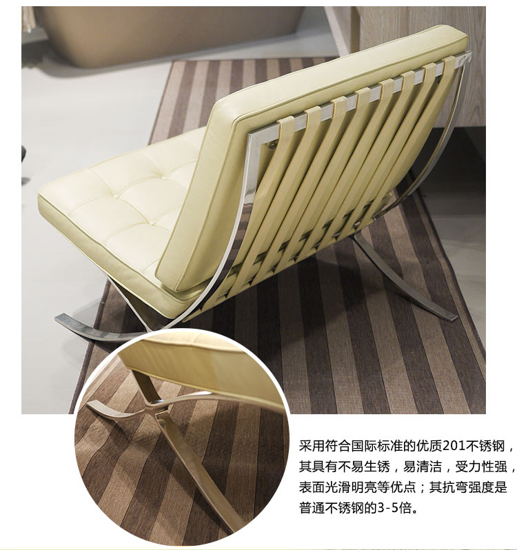 真皮沙發(fā)工程定制OEM