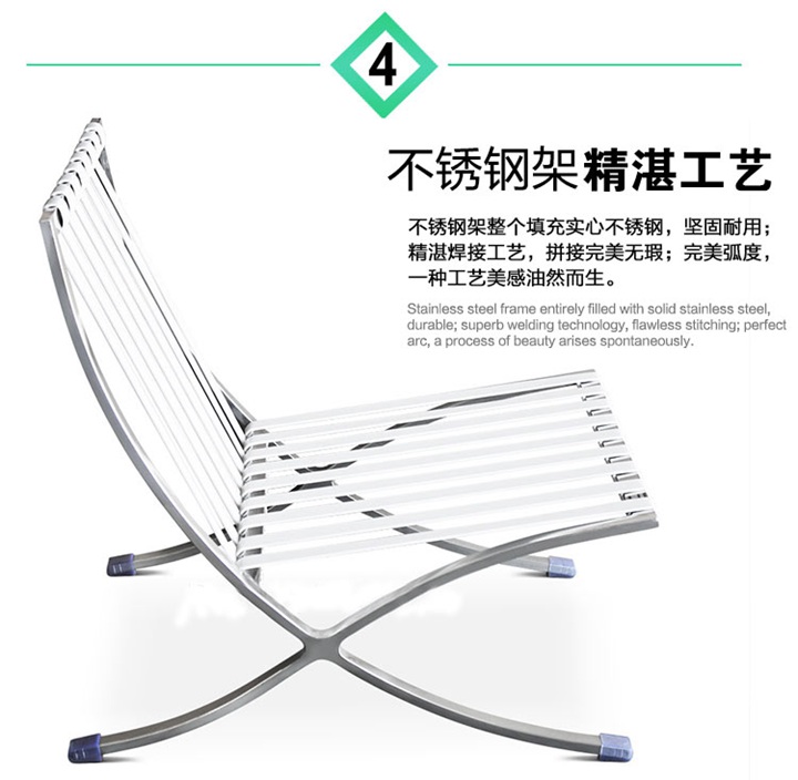 真皮沙發(fā)工程定制OEM