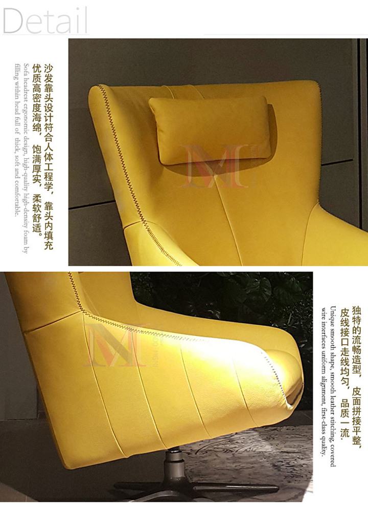 細(xì)節(jié)圖