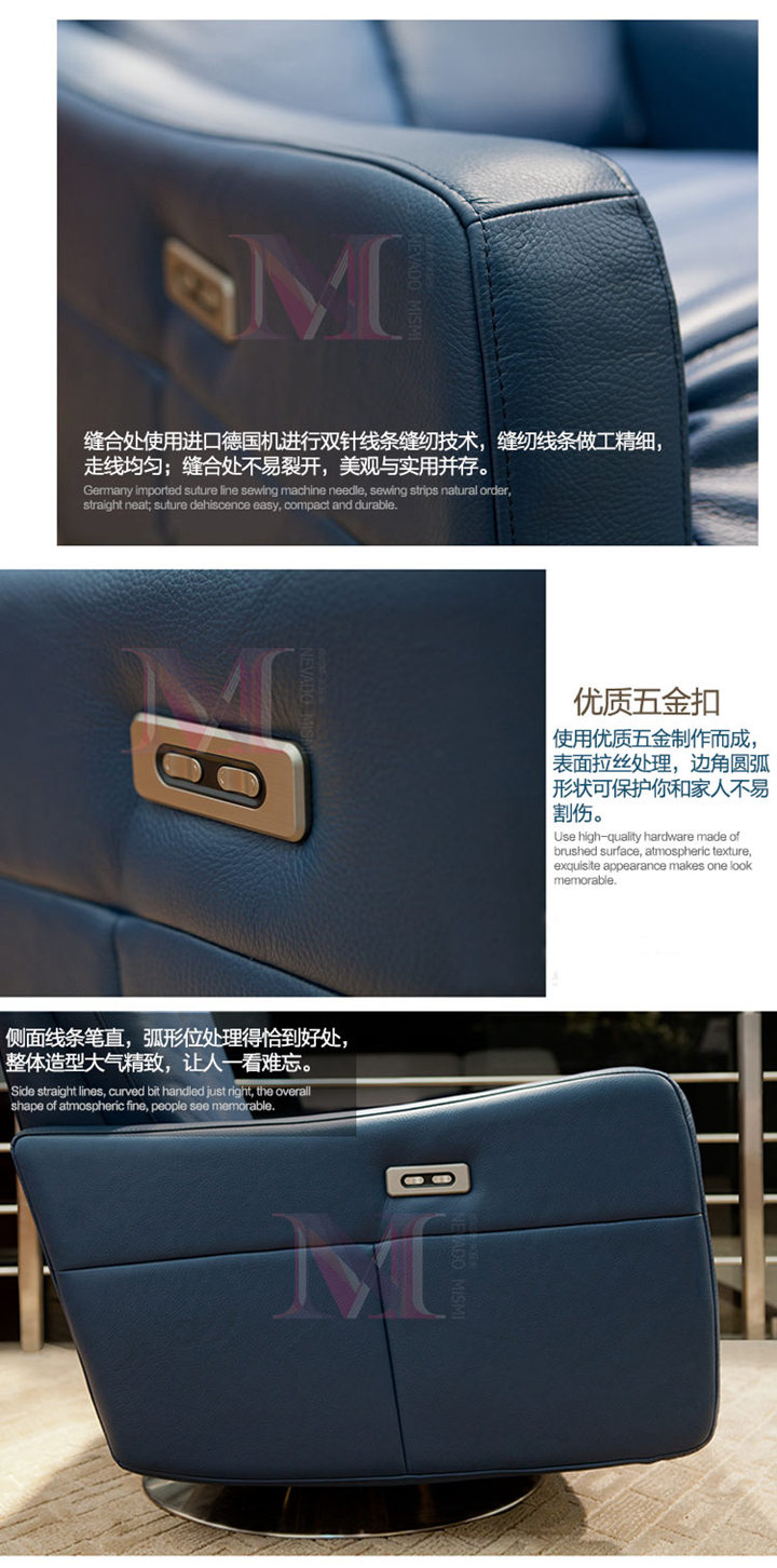 廠家直銷沙發(fā)圖片
