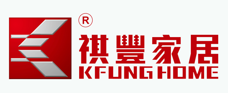 真皮沙發(fā)工程定制OEM