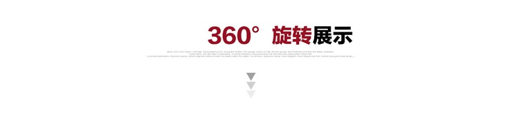 真皮沙發(fā)工程定制OEM