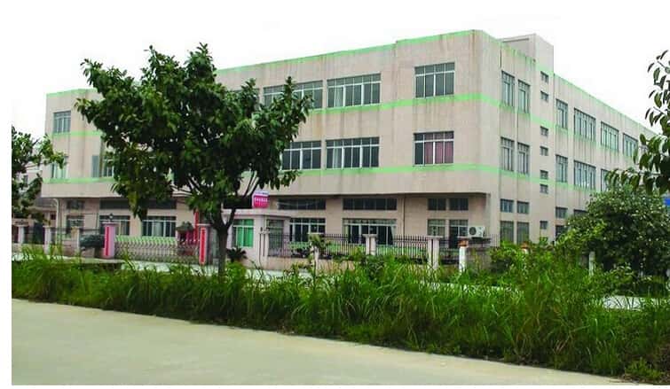 丹灶祺豐家具廠