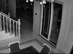 这个工具万万别放进冰箱 会炸！