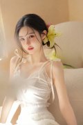 没带罩子让捏他了一节课的视频