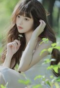 国产乣女BBwBabes
